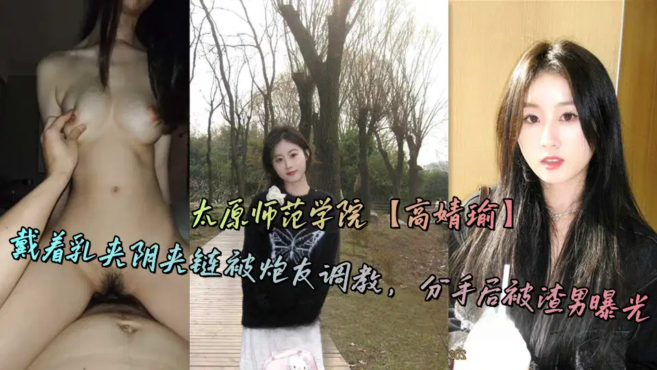 乌海市广告有限公司